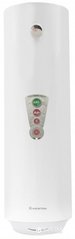 Water heater ARISTON ABS PRO R 80 V SLIM