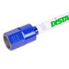 Сверло алмазное Distar DDR-B 025x450-1x1 1/4 UNC Железобетон