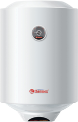 Electric water heater Thermex ESS 30 V