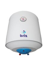Електроводонагрівач Briz Light 50
