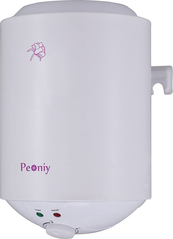 Electric water heater Peoniy Palermo P-MEV-10R