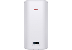 Electric water heater Thermex IF 50 V (pro)