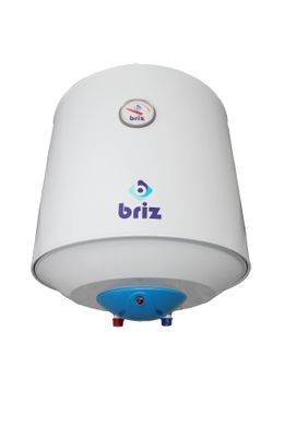 Electric water heater Briz Light 50