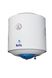 Electric water heater Briz Light 50