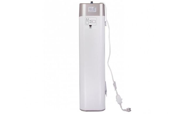 Water heater ARISTON ABS VLS EVO PW 80 D