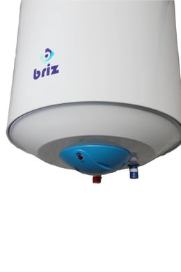 Electric water heater Briz Light 80