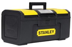 Ящик Stanley (394х220х162мм)