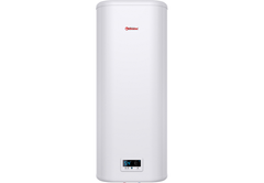 Electric water heater Thermex IF 100 V (pro)
