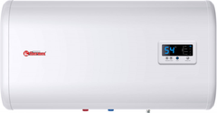 Electric water heater Thermex IF 50 H (pro)