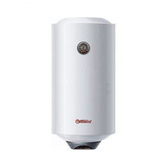 Electric water heater Thermex ESS 60 V