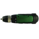Мережевий дриль-шуруповерт Протон ДЕ-750