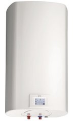 Water heater GORENJE OGB 100 SMV9 (OGB100E4)