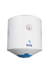 Electric water heater Briz Fresh 50