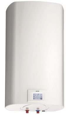 Water heater GORENJE OGB 100 SMV9 (OGB100E4)
