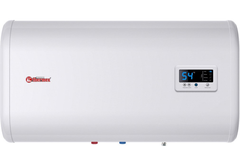 Electric water heater Thermex IF 80 H (pro)
