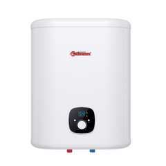 Electric water heater Thermex IF 30 V (eco)