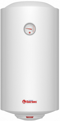 Electric water heater Thermex TitaniumHeat 80 V