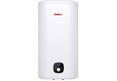 Electric water heater Thermex IF 50 V (eco)