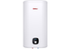 Electric water heater Thermex IF 50 V (eco)