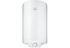 Water heater GORENJE GBFU 80 E / V9
