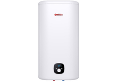 Electric water heater Thermex IF 80 V (eco)