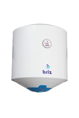 Electric water heater Briz Strong 50