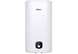 Electric water heater Thermex IF 80 V (eco)