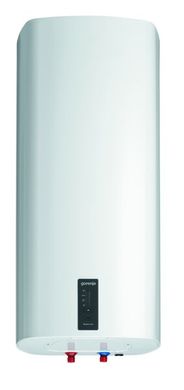 Water heater GORENJE OGBS 100 SMV9 (OGBS 100 E5)