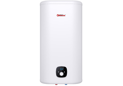 Electric water heater Thermex IF 100 V (eco)