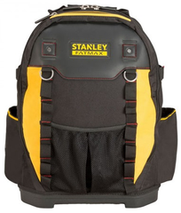 Рюкзак для инструмента Stanley "FatMax" (360х460х270мм)