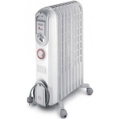 Масляный радиатор Delonghi V 550920