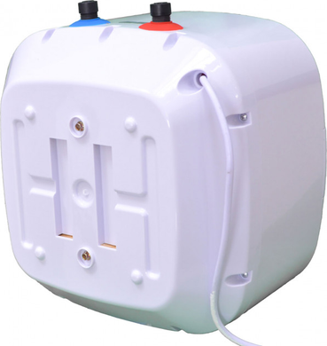 Electric water heater Willer PU10R optima mini