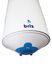 Electric water heater Briz Strong 100