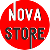 NOVASTORE —  internet shop
