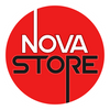 NOVASTORE —  internet shop