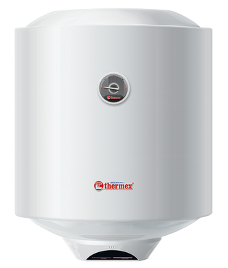 Electric water heater Thermex ERS 50 V