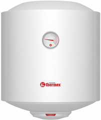Electric water heater Thermex TitaniumHeat 30 V slim
