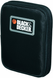 Набор бит Black&Decker A7104-XJ, 56 предметов
