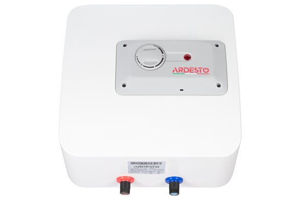 Electric water heater Ardesto EWH-10OMWMI