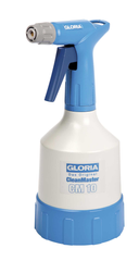 Опрыскиватель GLORIA 1л CleanMaster CM10 для клининга