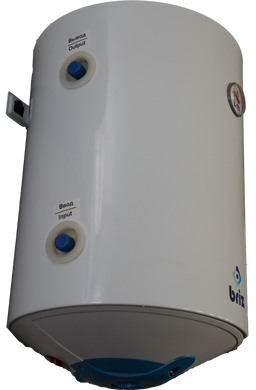 Electric water heater Briz Storm Right 100