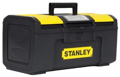 Ящик Stanley (486х266х236мм)