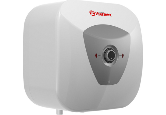 Electric water heater Thermex H 10-O (pro)