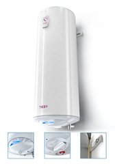 Water heater TESY GCV 8035 20 B11 TSRС