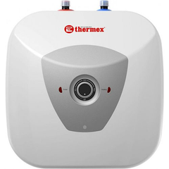 Електроводонагрiвач Thermex H 10-U (pro)