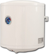 Electric water heater Willer EV 30 DR optima