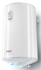 Water heater TESY GCV 8044 20 B11 TSR