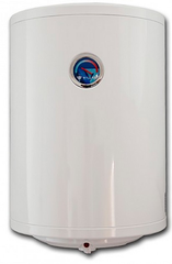 Electric water heater Willer EV 50 DR optima
