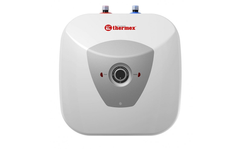 Electric water heater Thermex H 15-U (pro)