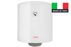 Electric water heater Ardesto EWH-50ACWMI